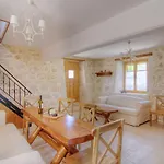 Vila Caneva - Countryside Haven With Full Privacy *