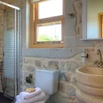 Caneva - Countryside Haven With Full Privacy *