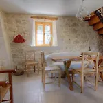 Vila Caneva - Countryside Haven With Full Privacy *