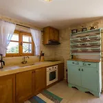 Vila Caneva - Countryside Haven With Full Privacy *