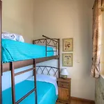 Vila Caneva - Countryside Haven With Full Privacy Rethymno