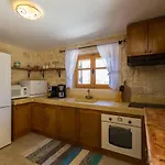 Vila Caneva - Countryside Haven With Full Privacy *