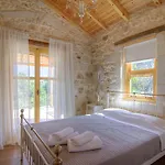 Caneva - Countryside Haven With Full Privacy Vila *