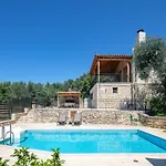 Caneva - Countryside Haven With Full Privacy *