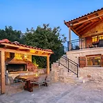 Caneva - Countryside Haven With Full Privacy *
