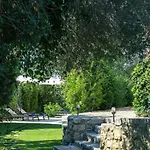Caneva - Countryside Haven With Full Privacy