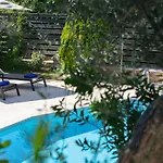 Caneva - Countryside Haven With Full Privacy *